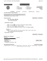 67521f101296c1.73456595.pdf page 17