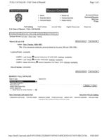67521f101296c1.73456595.pdf page 18