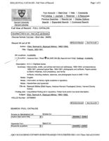 67521f101296c1.73456595.pdf page 19