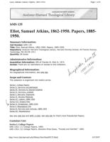 67521f101296c1.73456595.pdf page 20