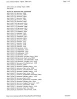 67521f101296c1.73456595.pdf page 21