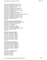 67521f101296c1.73456595.pdf page 22