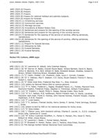 67521f101296c1.73456595.pdf page 23