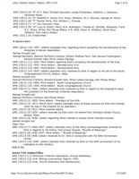 67521f101296c1.73456595.pdf page 24