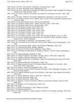 67521f101296c1.73456595.pdf page 25