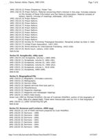 67521f101296c1.73456595.pdf page 26