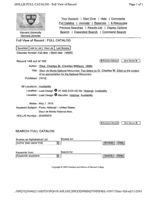 67521f101296c1.73456595.pdf page 27