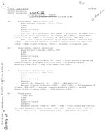 67521f101296c1.73456595.pdf page 28