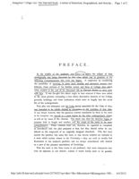 67521f101296c1.73456595.pdf page 29