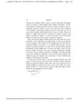 67521f101296c1.73456595.pdf page 30