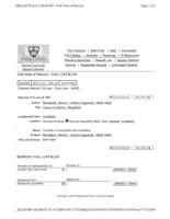 67521f101296c1.73456595.pdf page 31