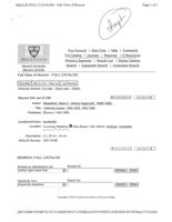 67521f101296c1.73456595.pdf page 32