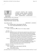 67521f101296c1.73456595.pdf page 33
