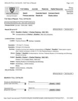 67521f101296c1.73456595.pdf page 34