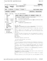 67521f101296c1.73456595.pdf page 35