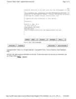 67521f101296c1.73456595.pdf page 36