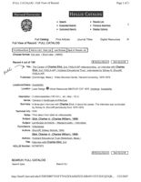 67521f101296c1.73456595.pdf page 37
