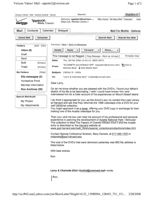 67521f101296c1.73456595.pdf page 38