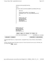 67521f101296c1.73456595.pdf page 39