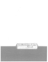 67521f10ccb774.02843953.pdf page 1