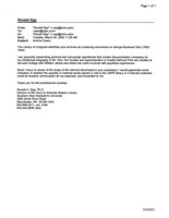 67521f10ccb774.02843953.pdf page 2