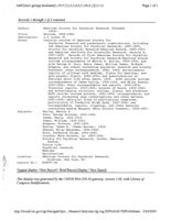 67521f10ccb774.02843953.pdf page 3
