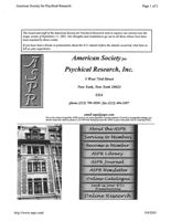 67521f10ccb774.02843953.pdf page 4