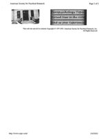 67521f10ccb774.02843953.pdf page 5