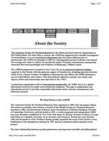 67521f10ccb774.02843953.pdf page 6