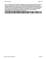 67521f10ccb774.02843953.pdf page 7