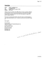 67521f10ccb774.02843953.pdf page 8