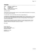 67521f10ccb774.02843953.pdf page 9