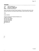 67521f10ccb774.02843953.pdf page 10