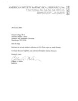 67521f10ccb774.02843953.pdf page 11