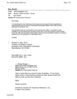 67521f10ccb774.02843953.pdf page 12