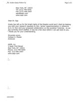 67521f10ccb774.02843953.pdf page 13