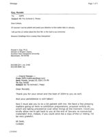 67521f10ccb774.02843953.pdf page 14