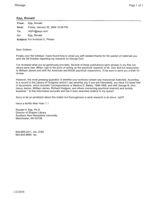 67521f10ccb774.02843953.pdf page 16