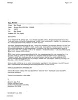 67521f10ccb774.02843953.pdf page 17