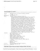 67521f10ccb774.02843953.pdf page 18