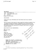 67521f10ccb774.02843953.pdf page 19