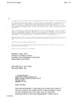 67521f10ccb774.02843953.pdf page 20
