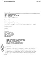 67521f10ccb774.02843953.pdf page 21