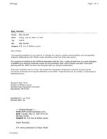 67521f10ccb774.02843953.pdf page 22