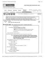 67521f11953f49.52322250.pdf page 2