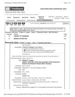 67521f11953f49.52322250.pdf page 3