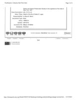 67521f11953f49.52322250.pdf page 4