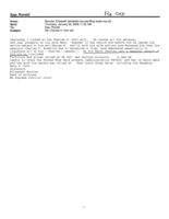 67521f12148438.58400886.pdf page 2