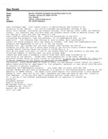 67521f12148438.58400886.pdf page 3