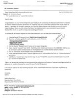 67521f12148438.58400886.pdf page 4